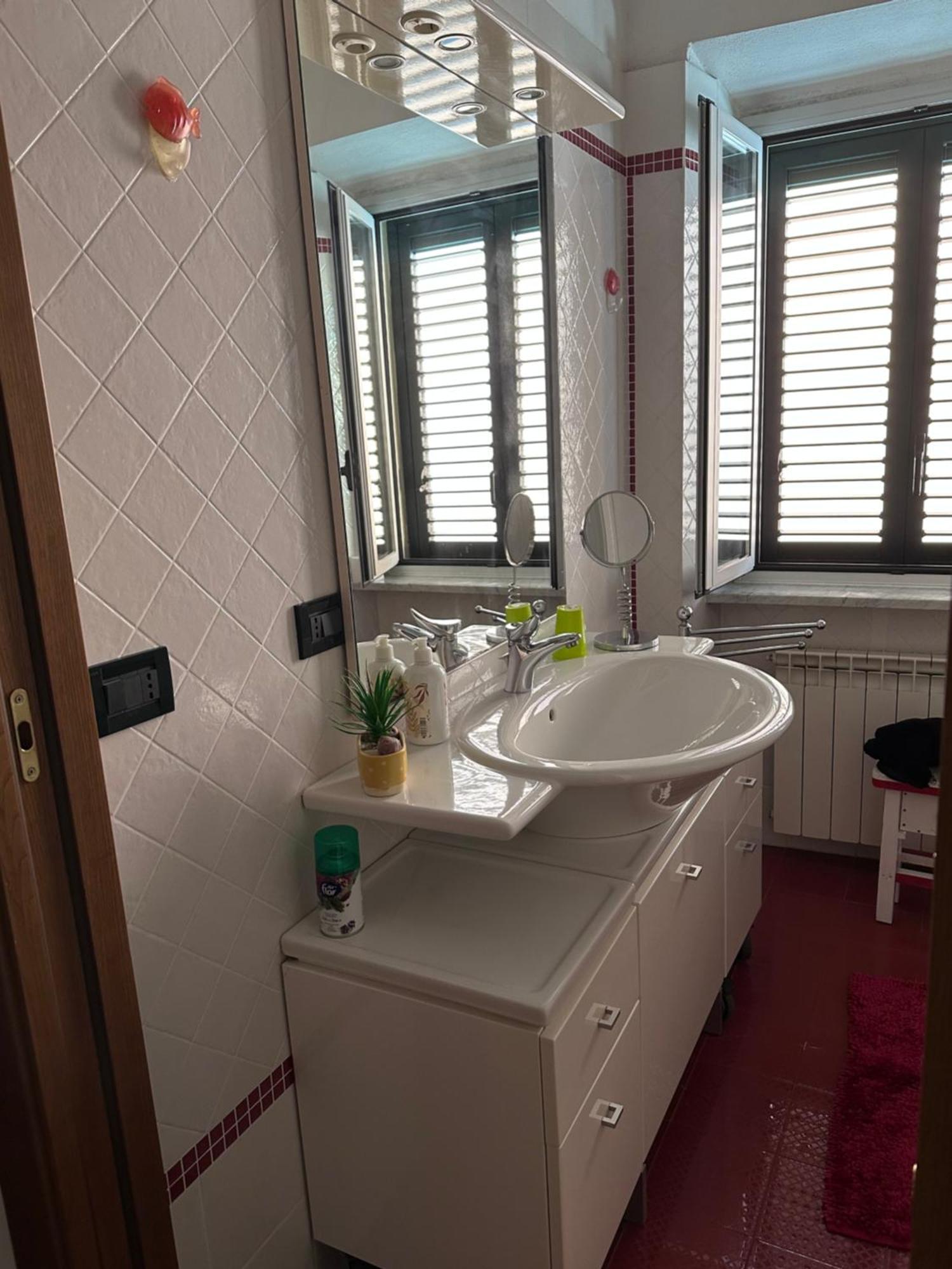 Casa Garfagnana Villa Fornaci di Barga Dış mekan fotoğraf
