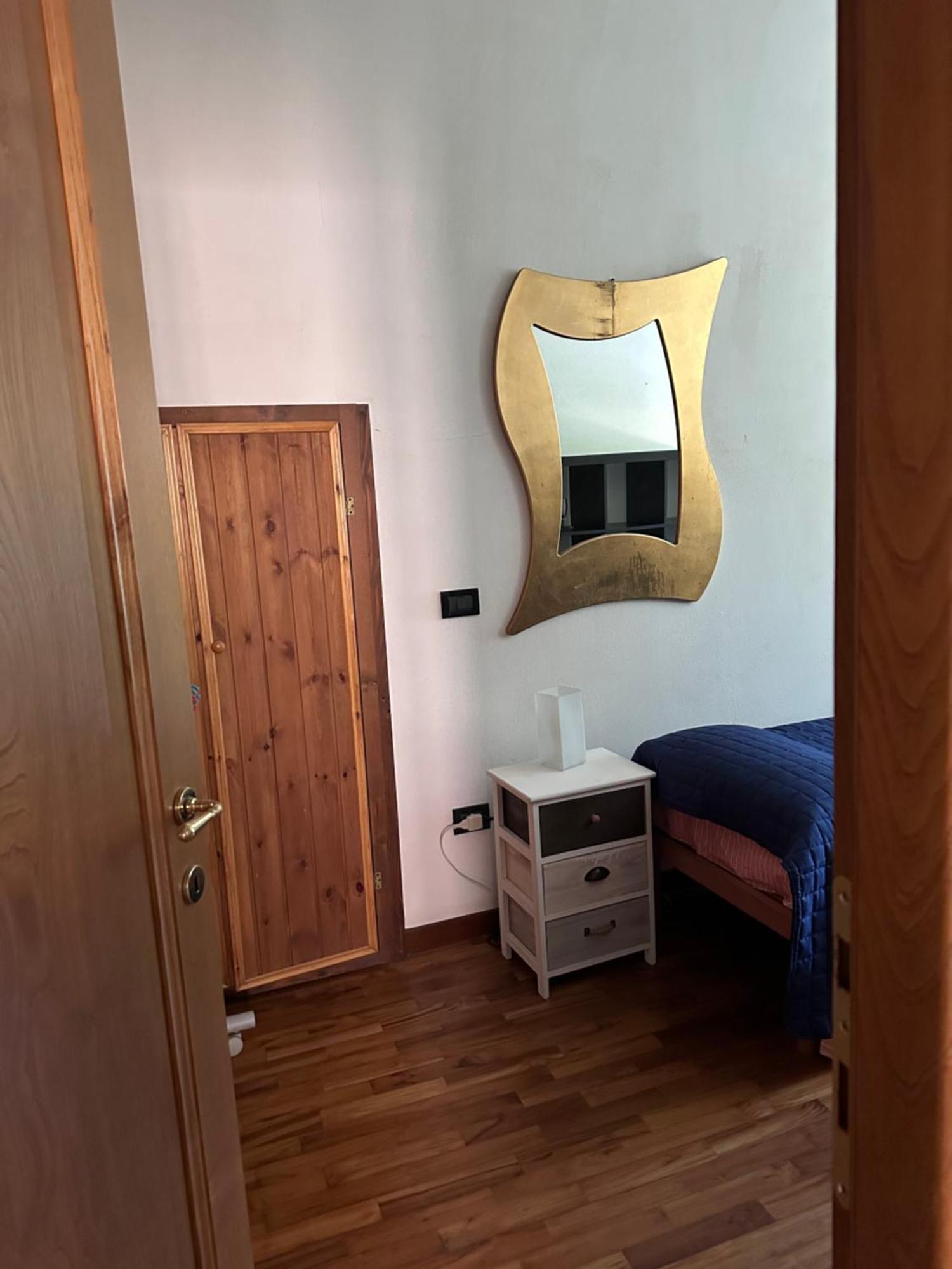 Casa Garfagnana Villa Fornaci di Barga Dış mekan fotoğraf